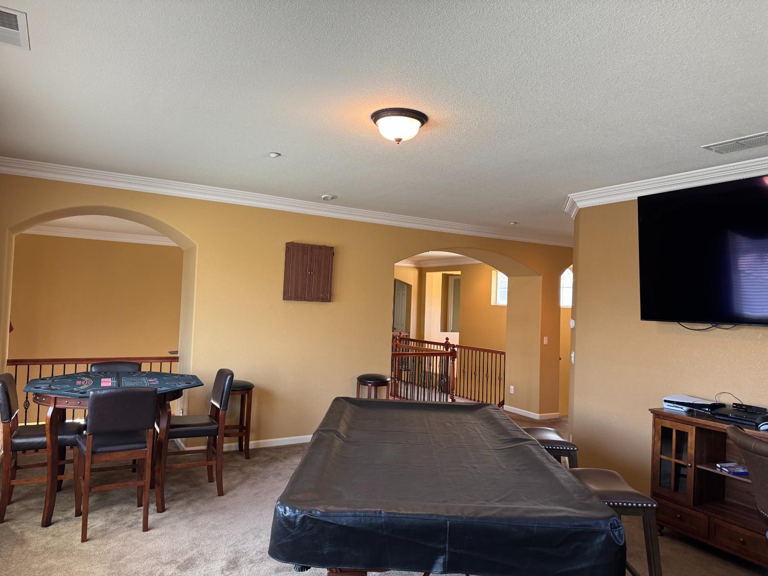 1058 Tidewater Point