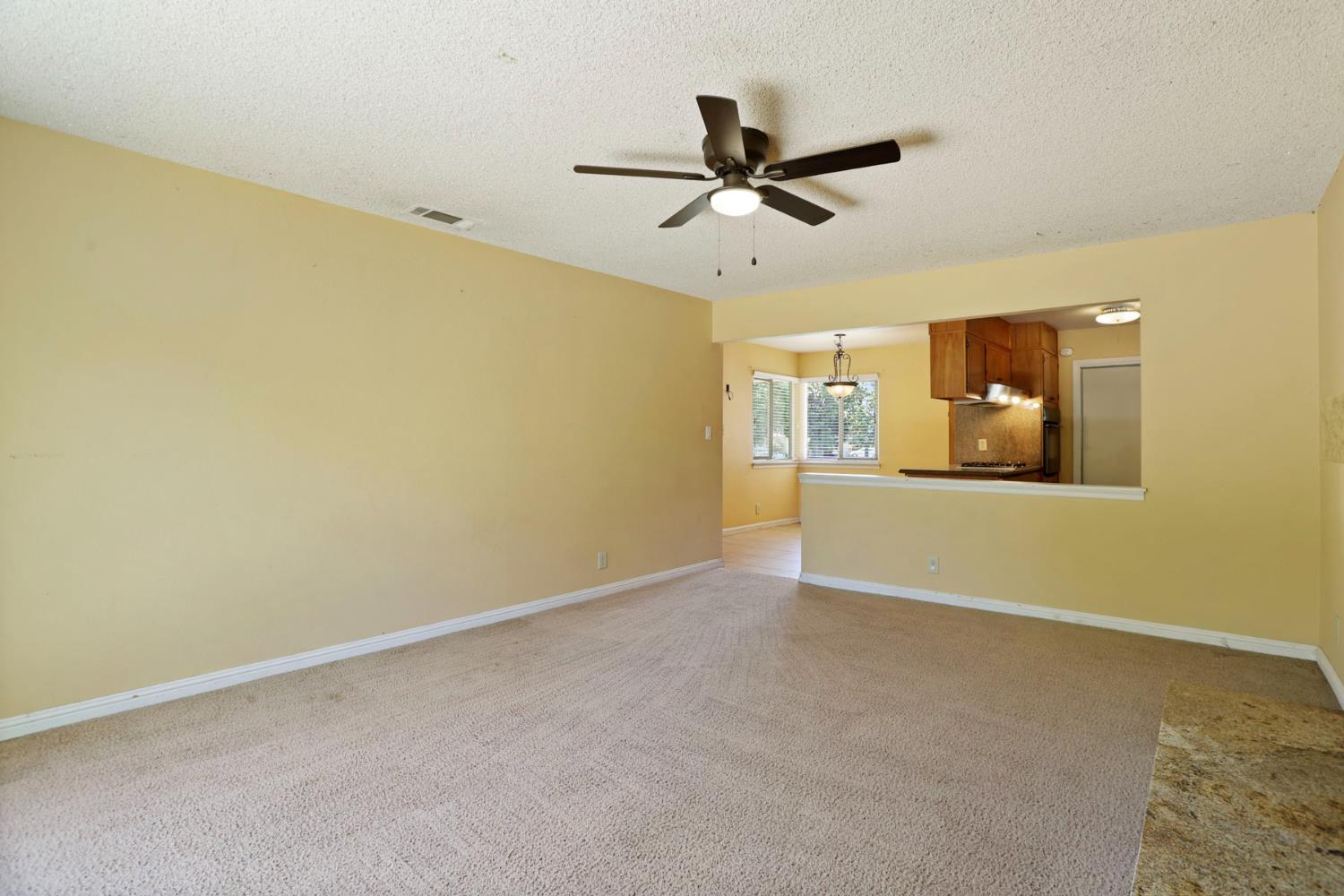 8348 Edgefield Way