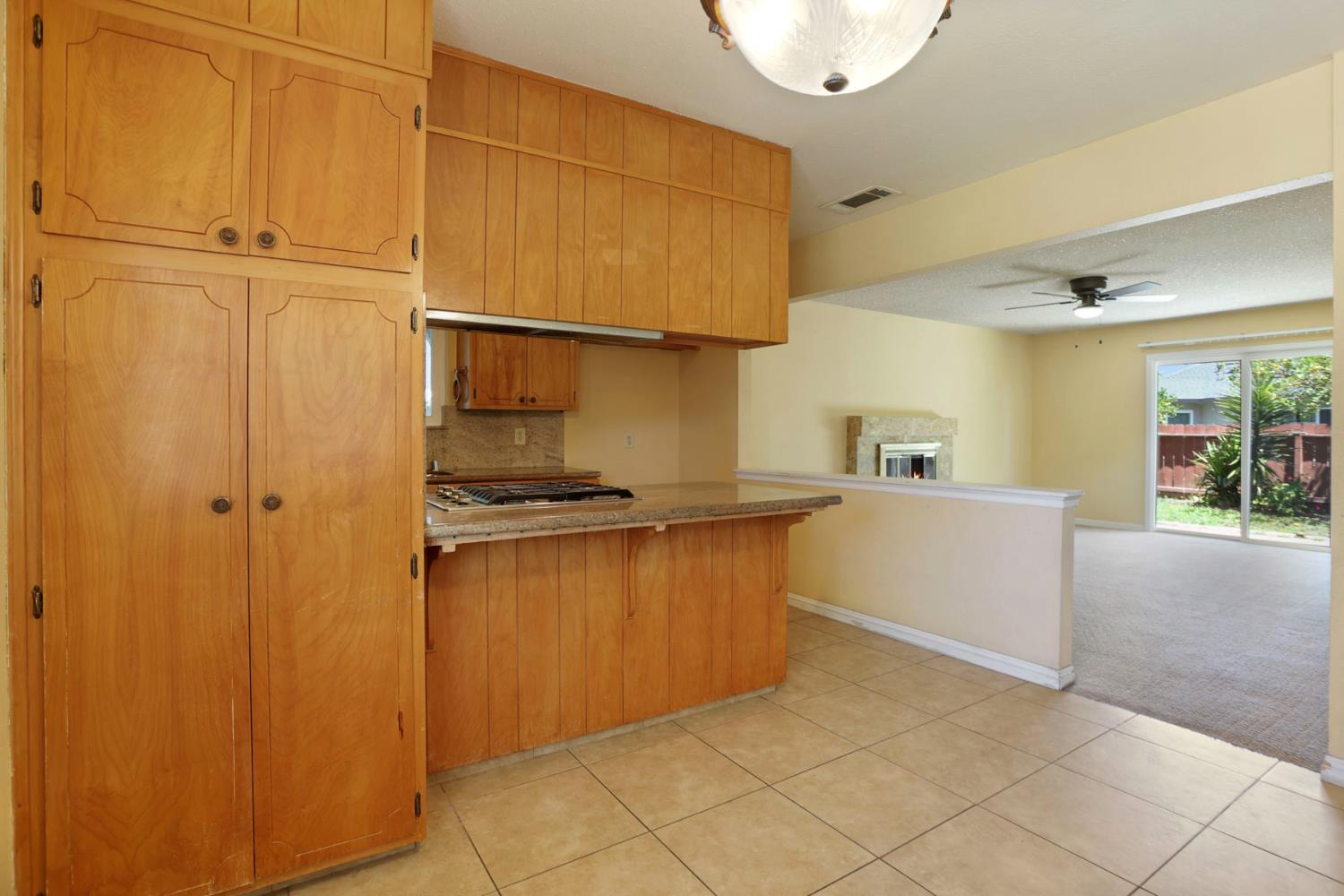 8348 Edgefield Way