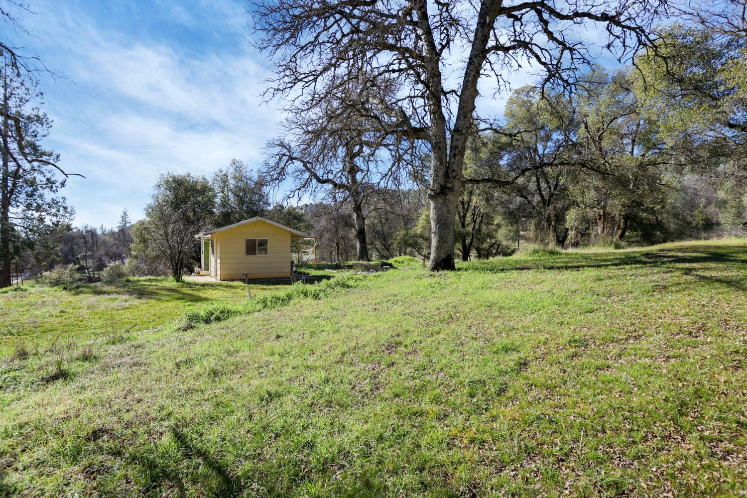 20200 Tuolumne Road