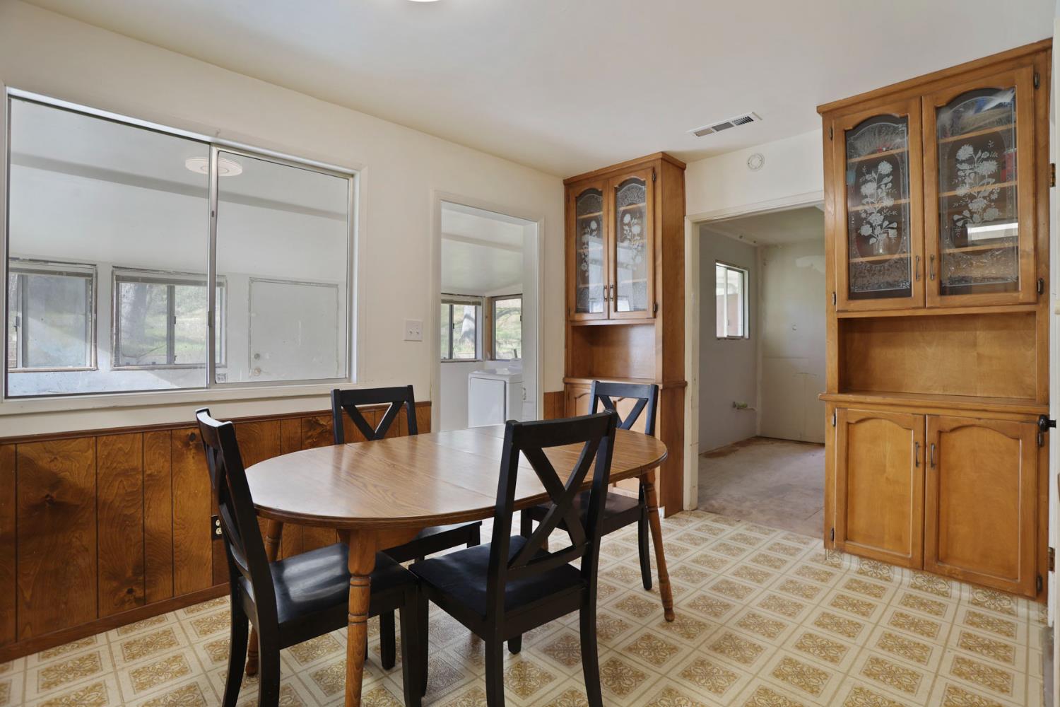 20200 Tuolumne Road