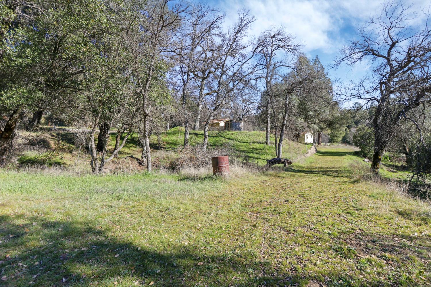 20200 Tuolumne Road