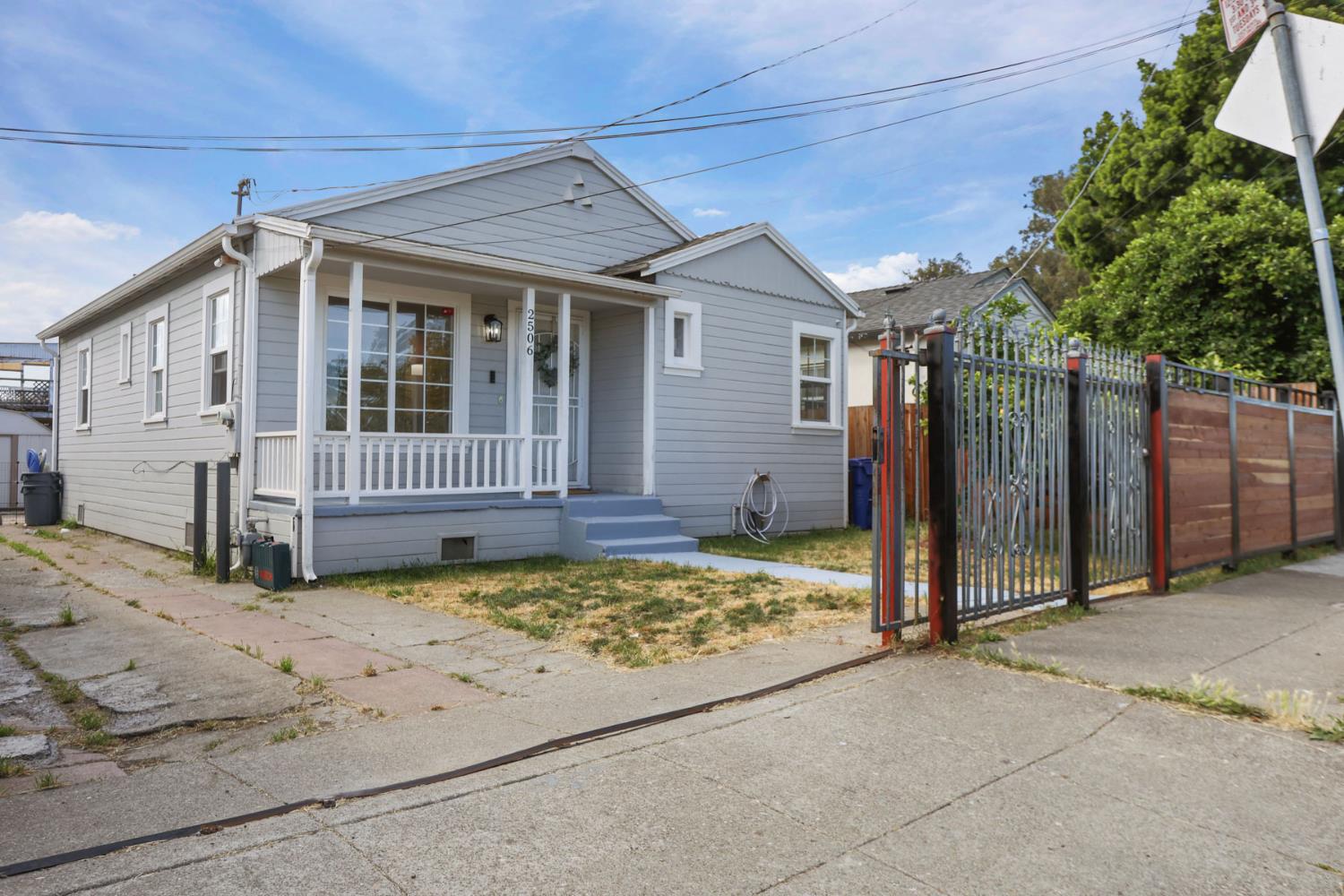 2506 77th Avenue