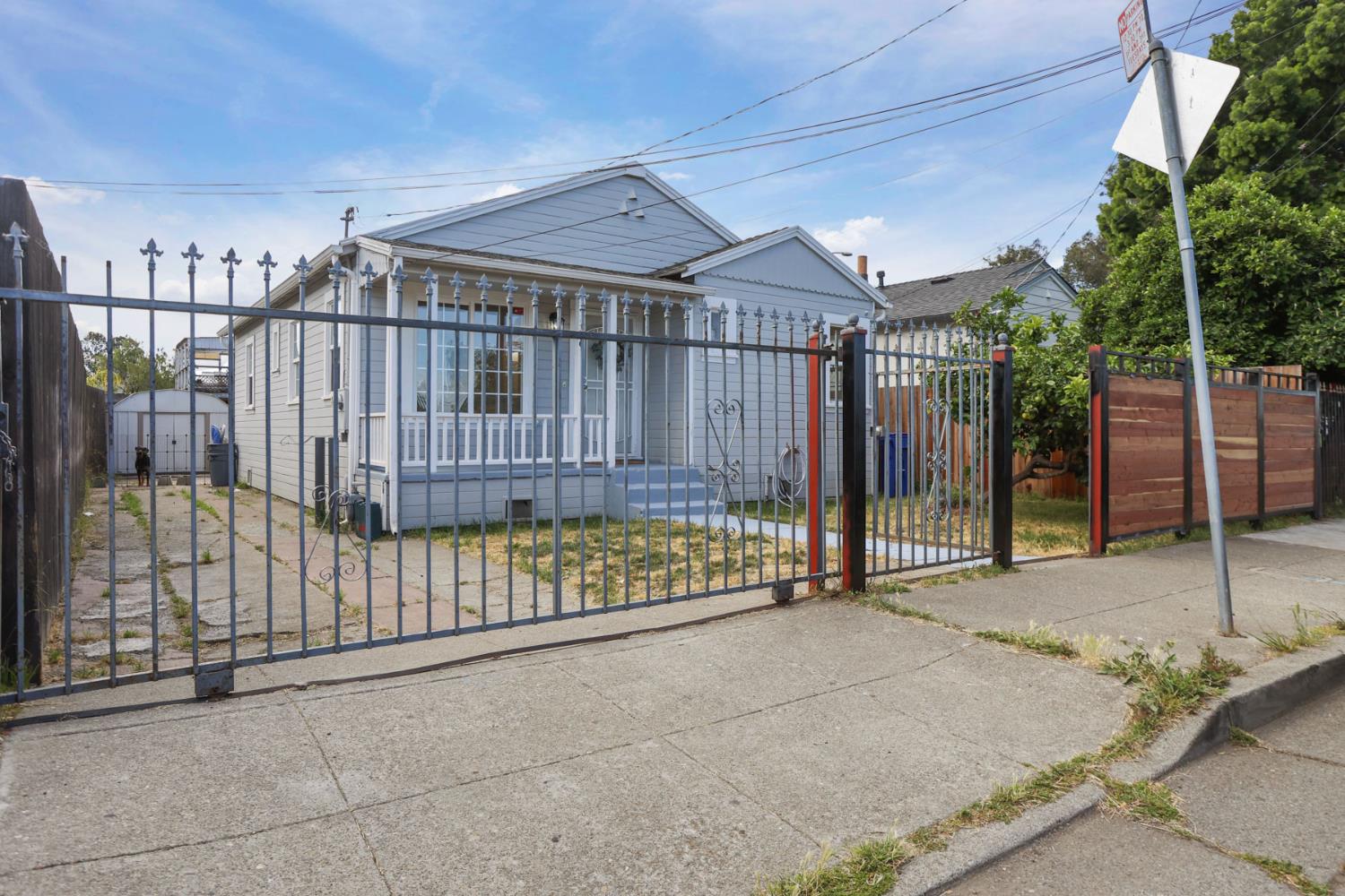 2506 77th Avenue