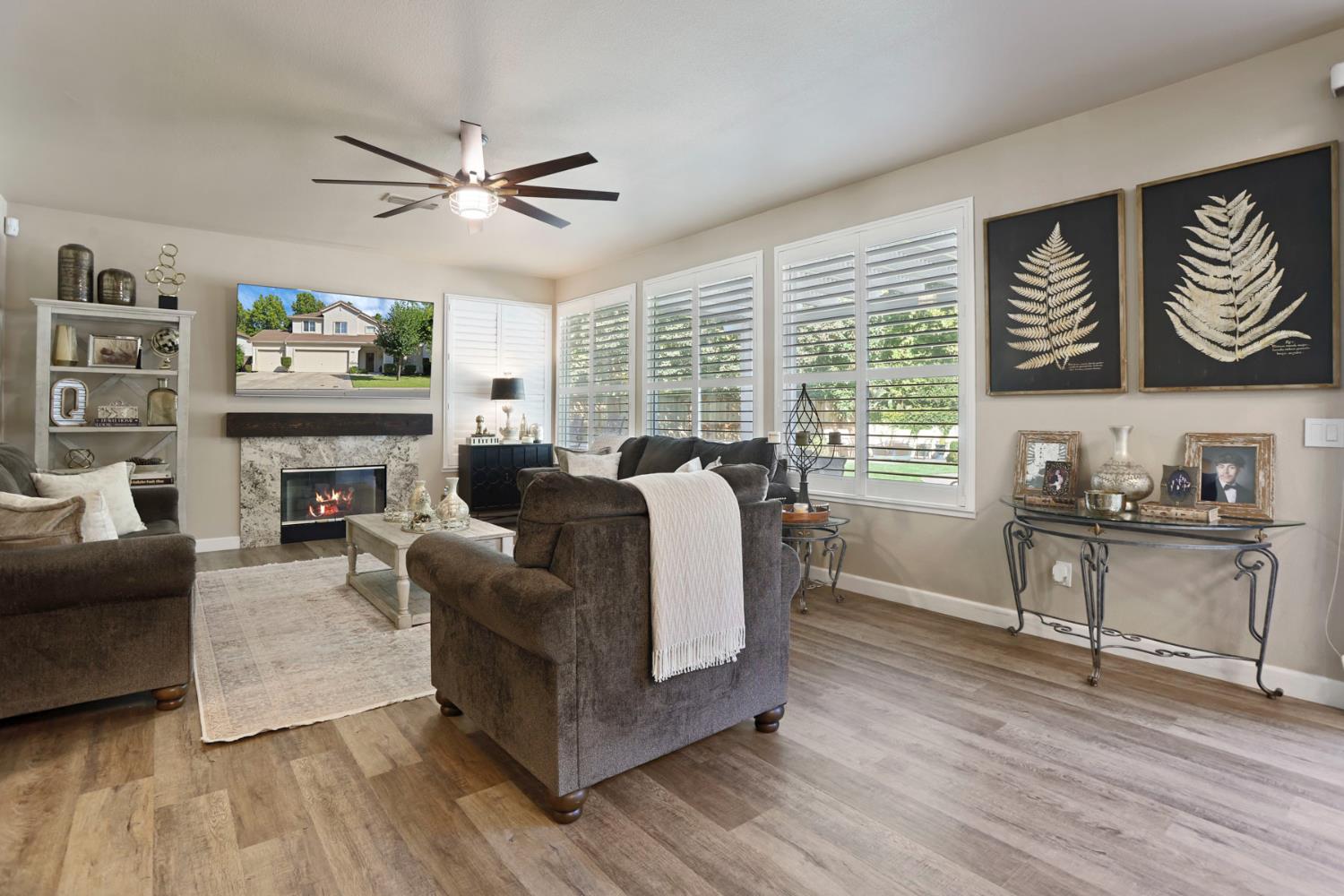 4054 Pine Lake Circle