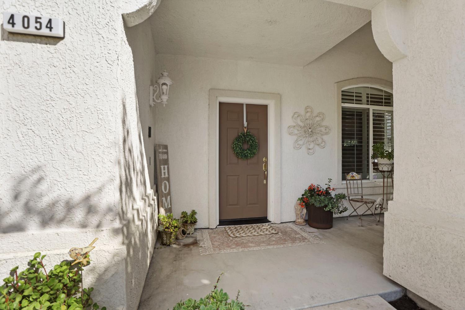 4054 Pine Lake Circle