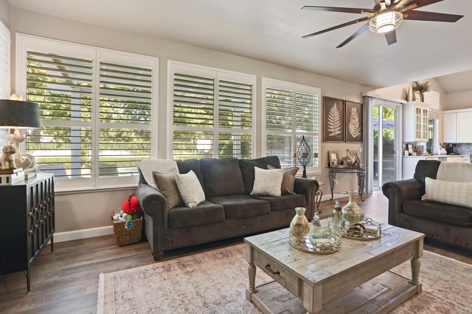 4054 Pine Lake Circle