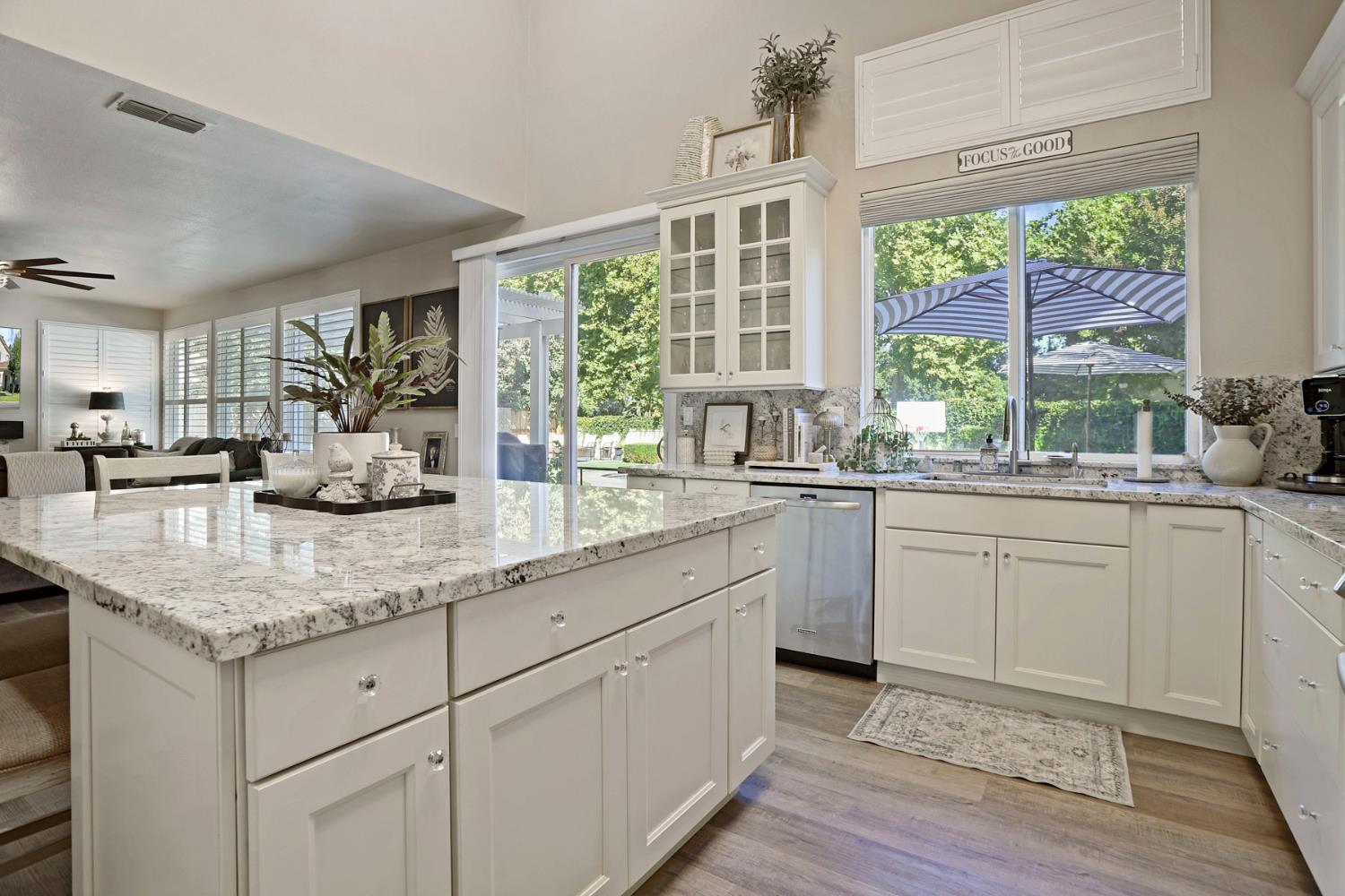 4054 Pine Lake Circle