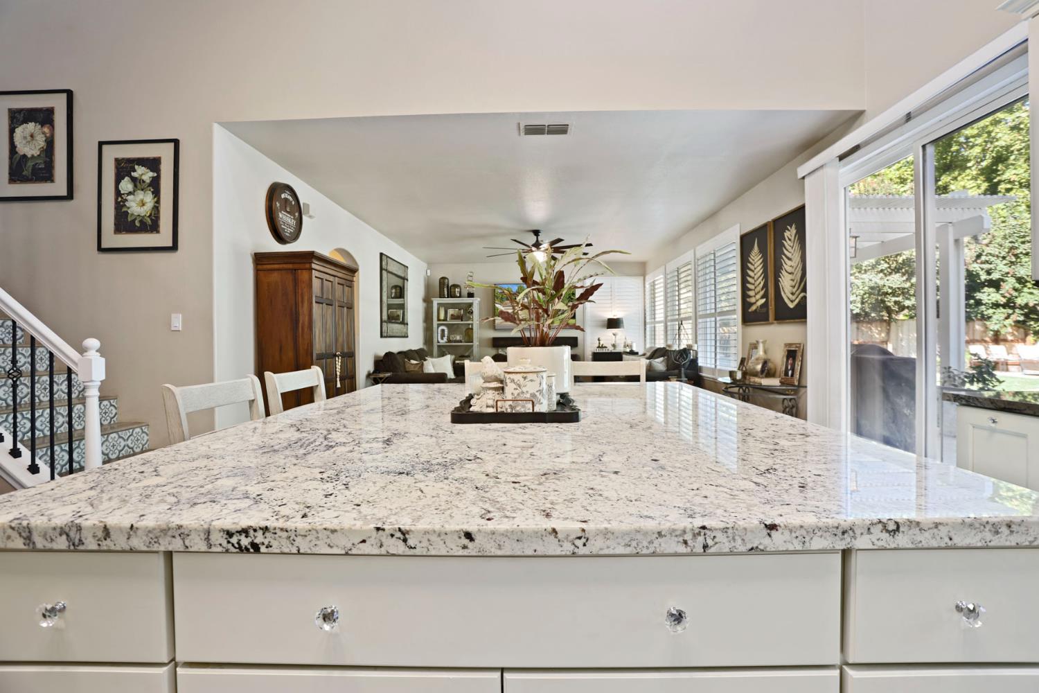 4054 Pine Lake Circle