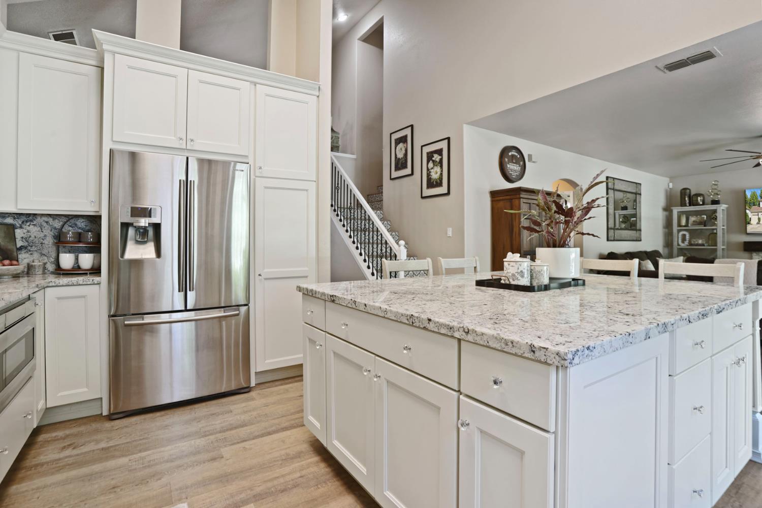 4054 Pine Lake Circle
