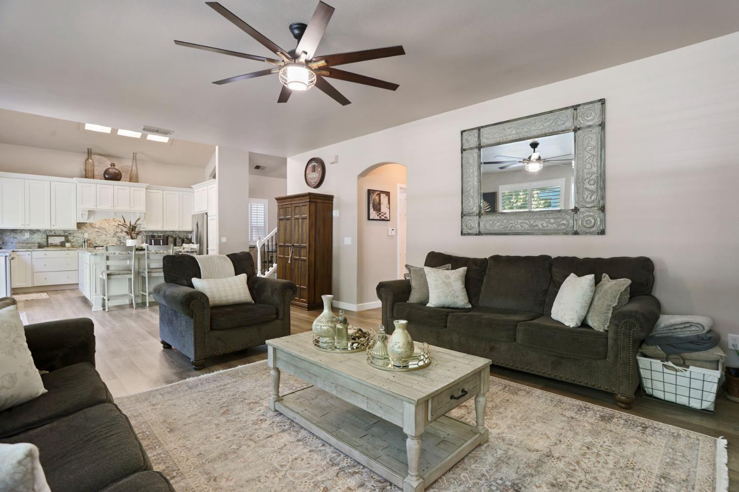 4054 Pine Lake Circle