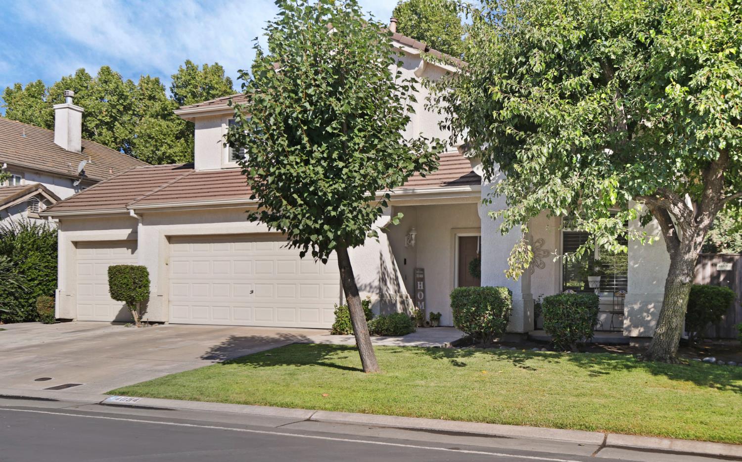 4054 Pine Lake Circle