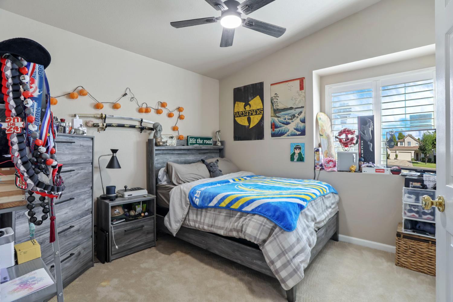 4054 Pine Lake Circle