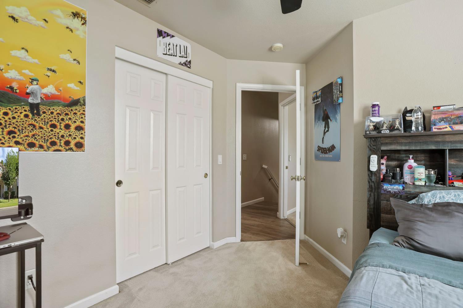 4054 Pine Lake Circle