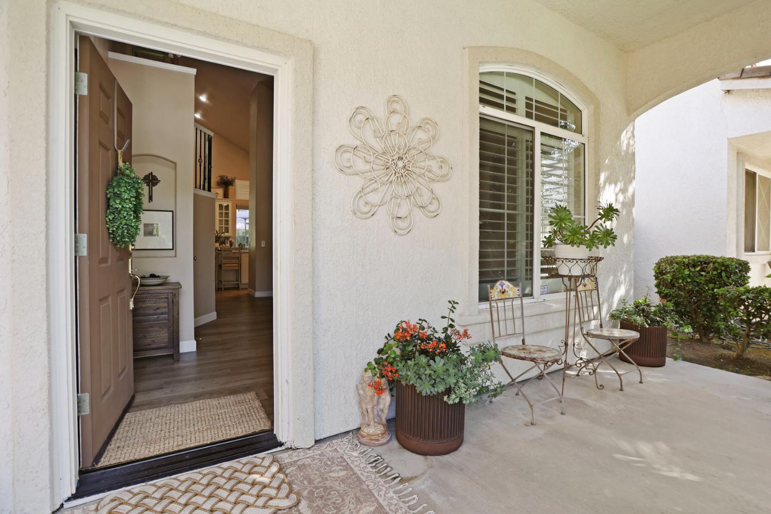 4054 Pine Lake Circle