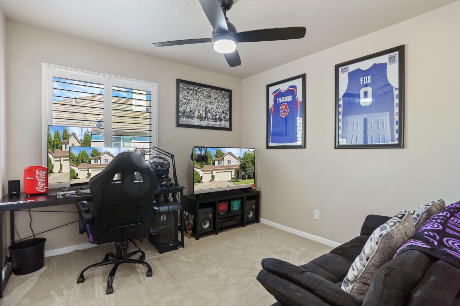 4054 Pine Lake Circle