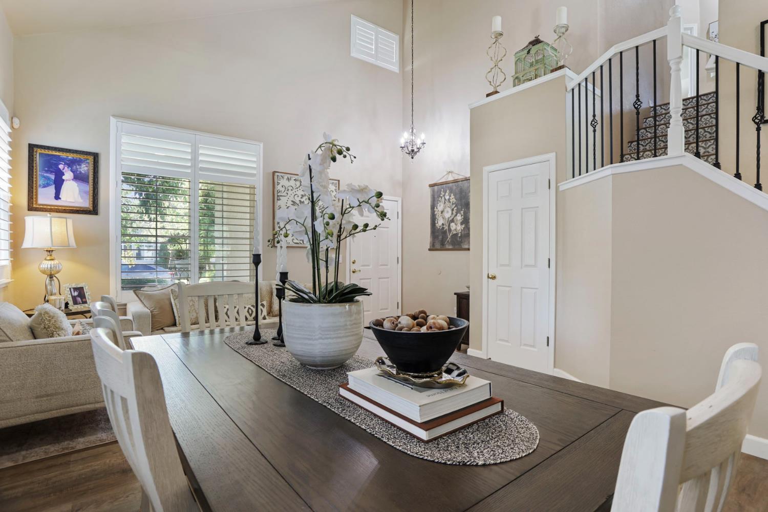 4054 Pine Lake Circle