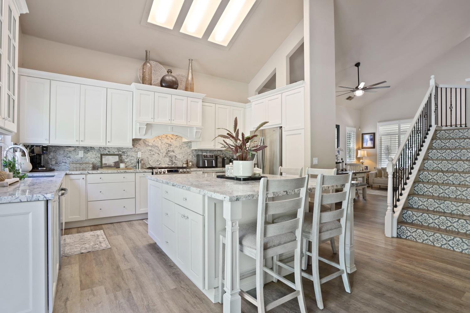 4054 Pine Lake Circle