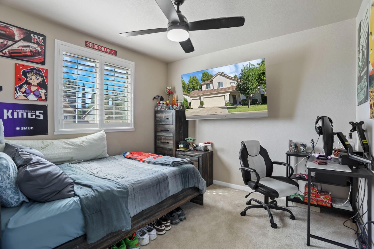 4054 Pine Lake Circle