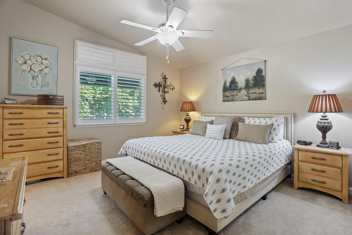4054 Pine Lake Circle