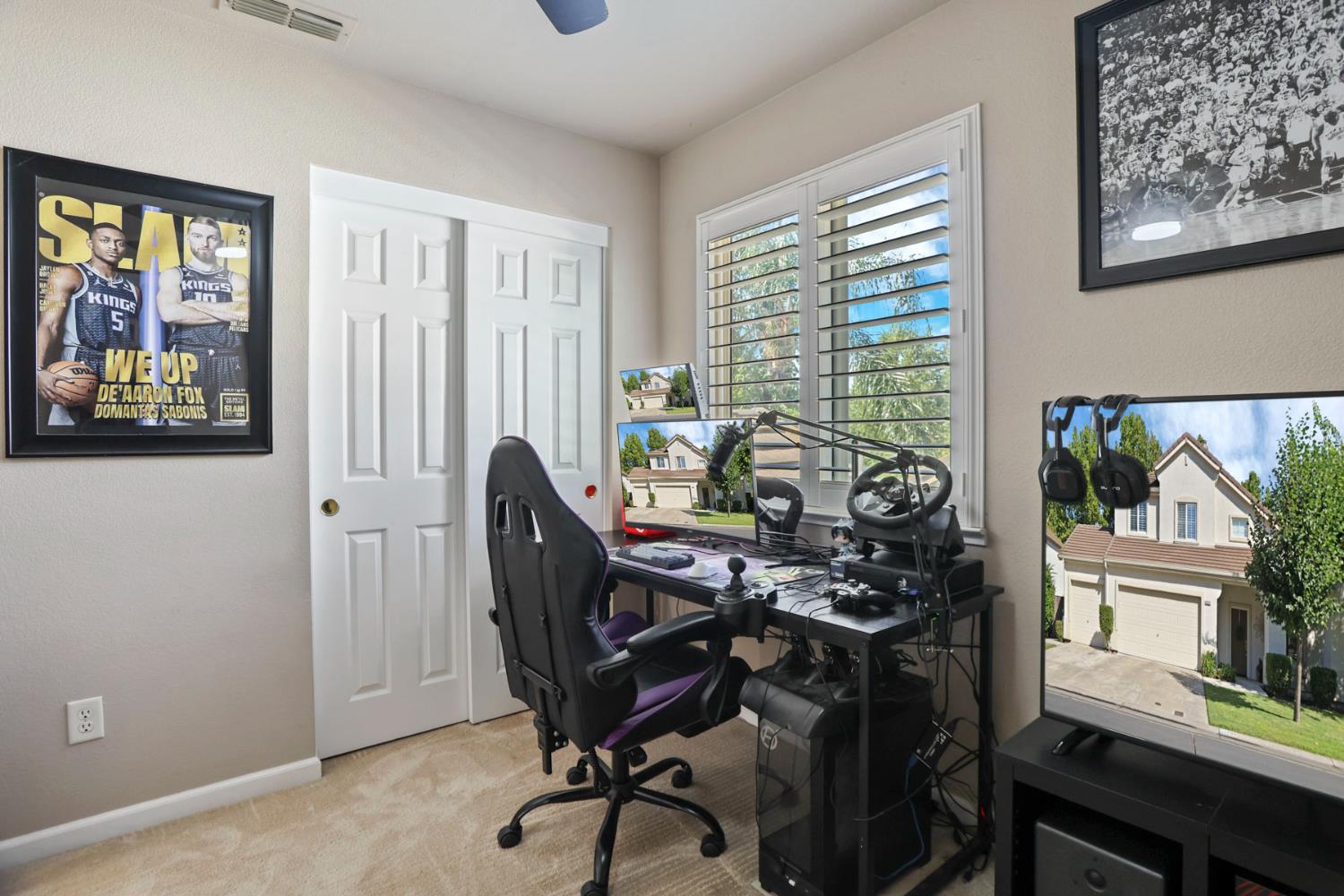 4054 Pine Lake Circle