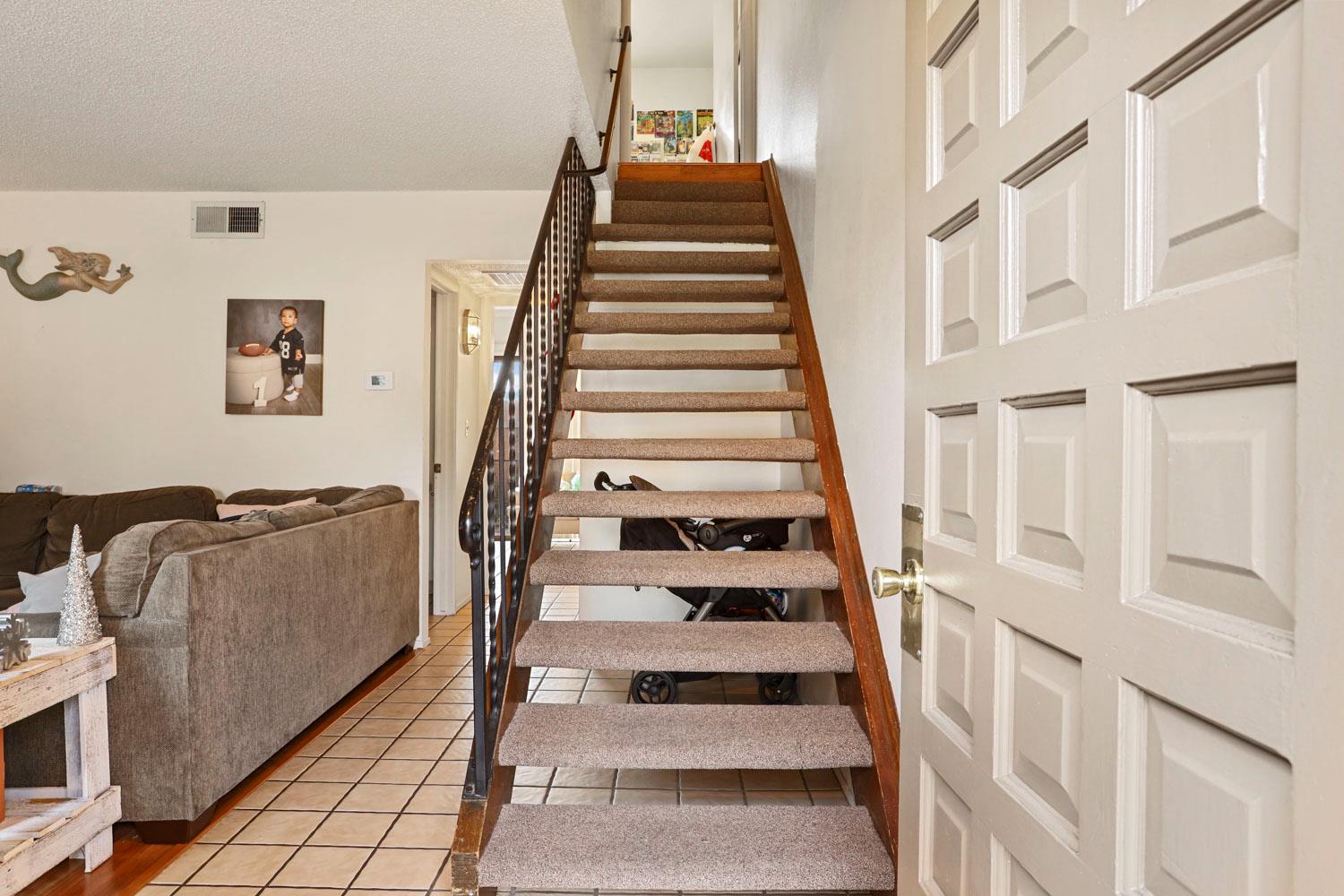 1077 Rivara Road 210