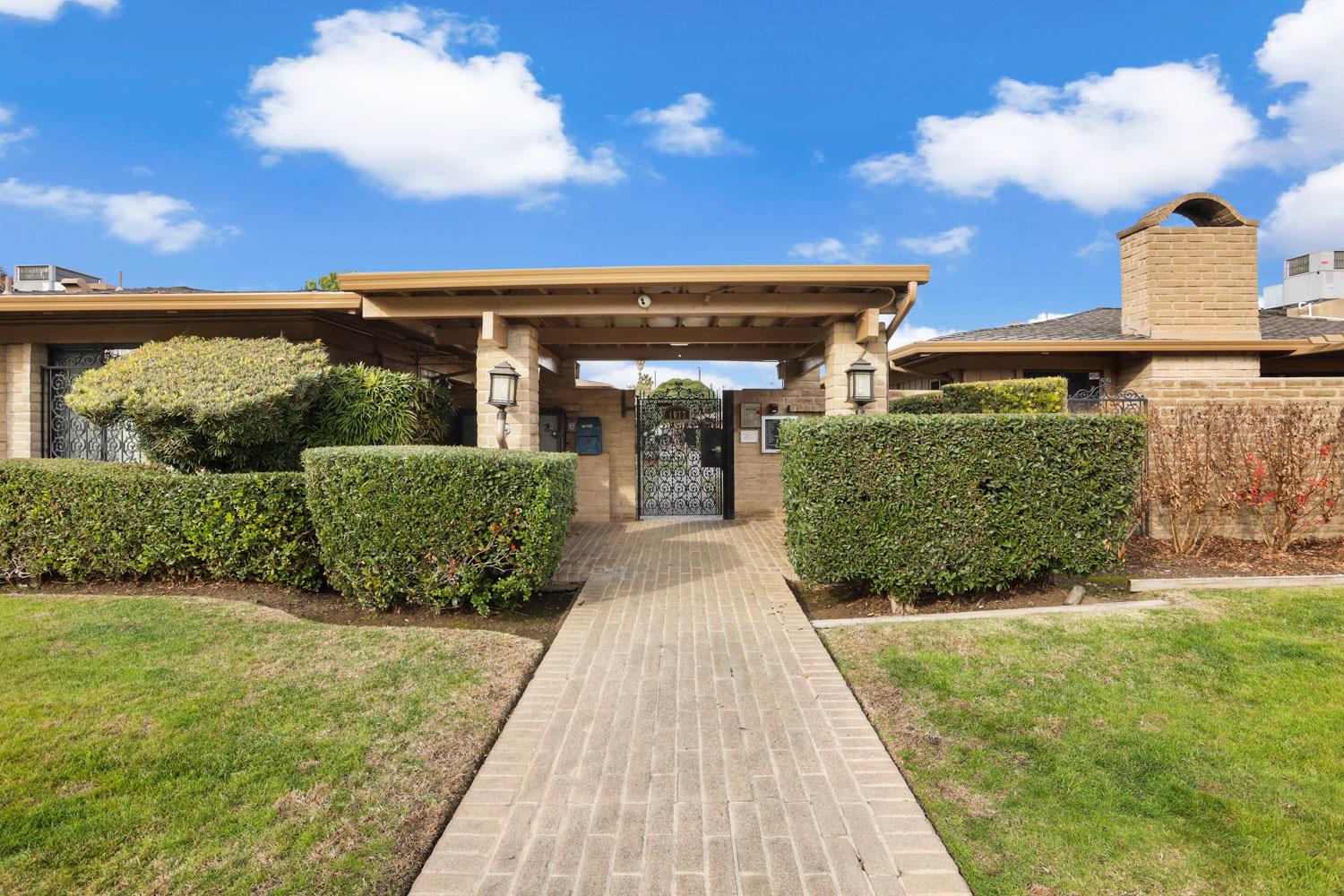 1077 Rivara Road 210