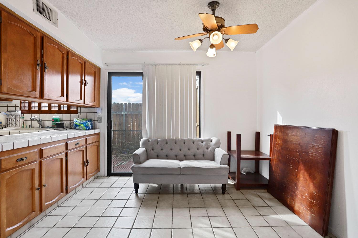 1077 Rivara Road 210