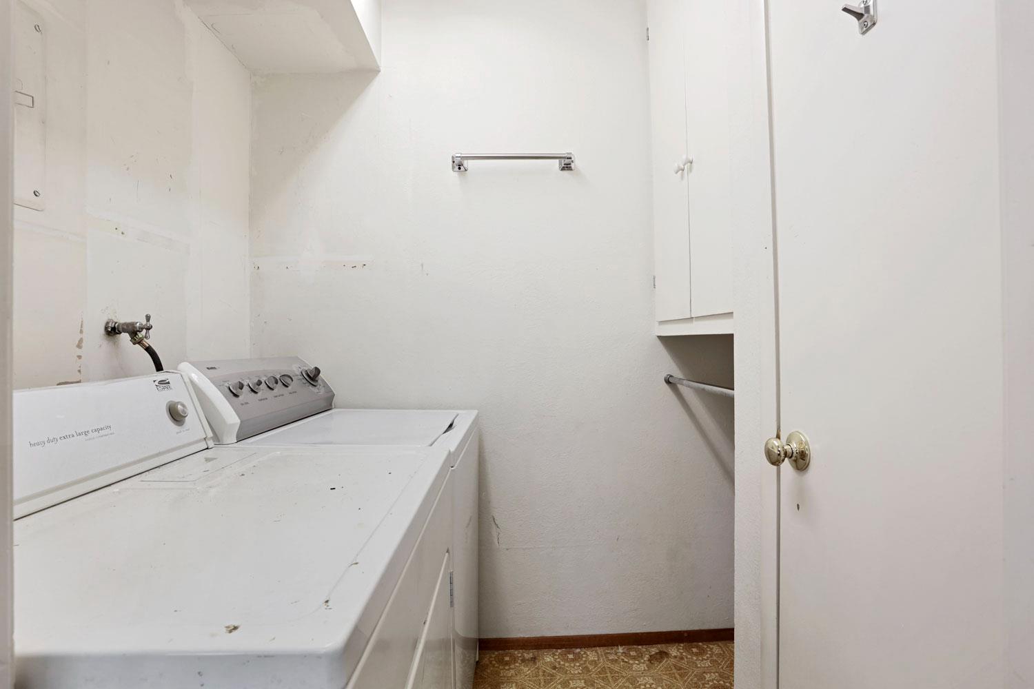 1077 Rivara Road 210