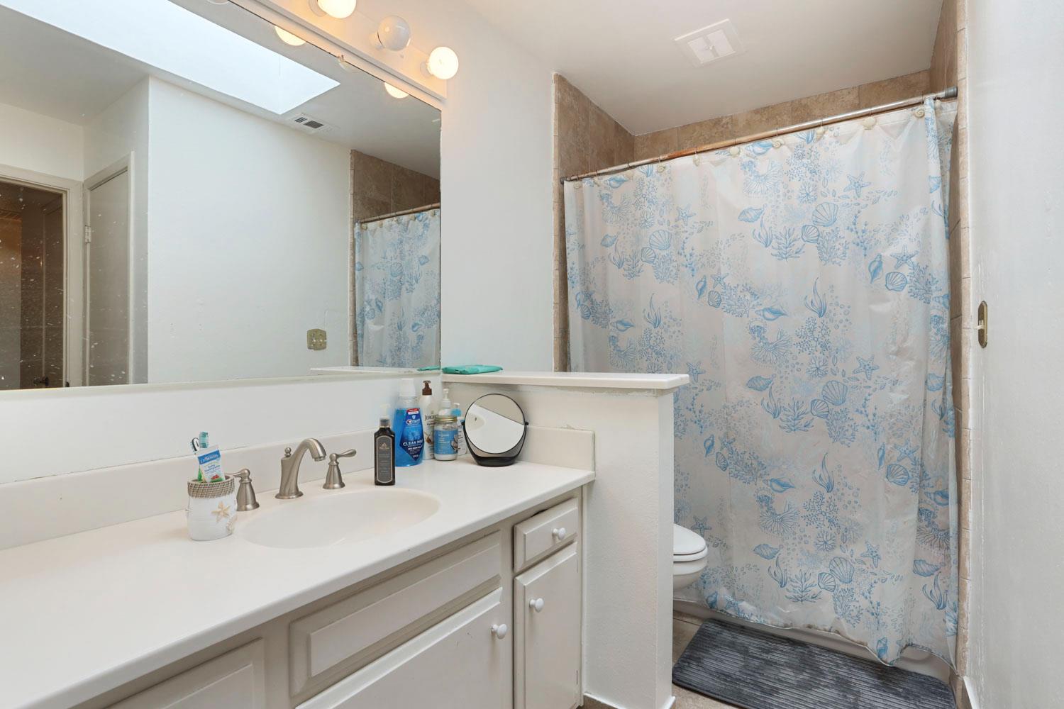1077 Rivara Road 210