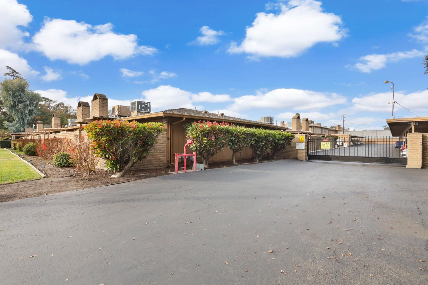 1077 Rivara Road 210