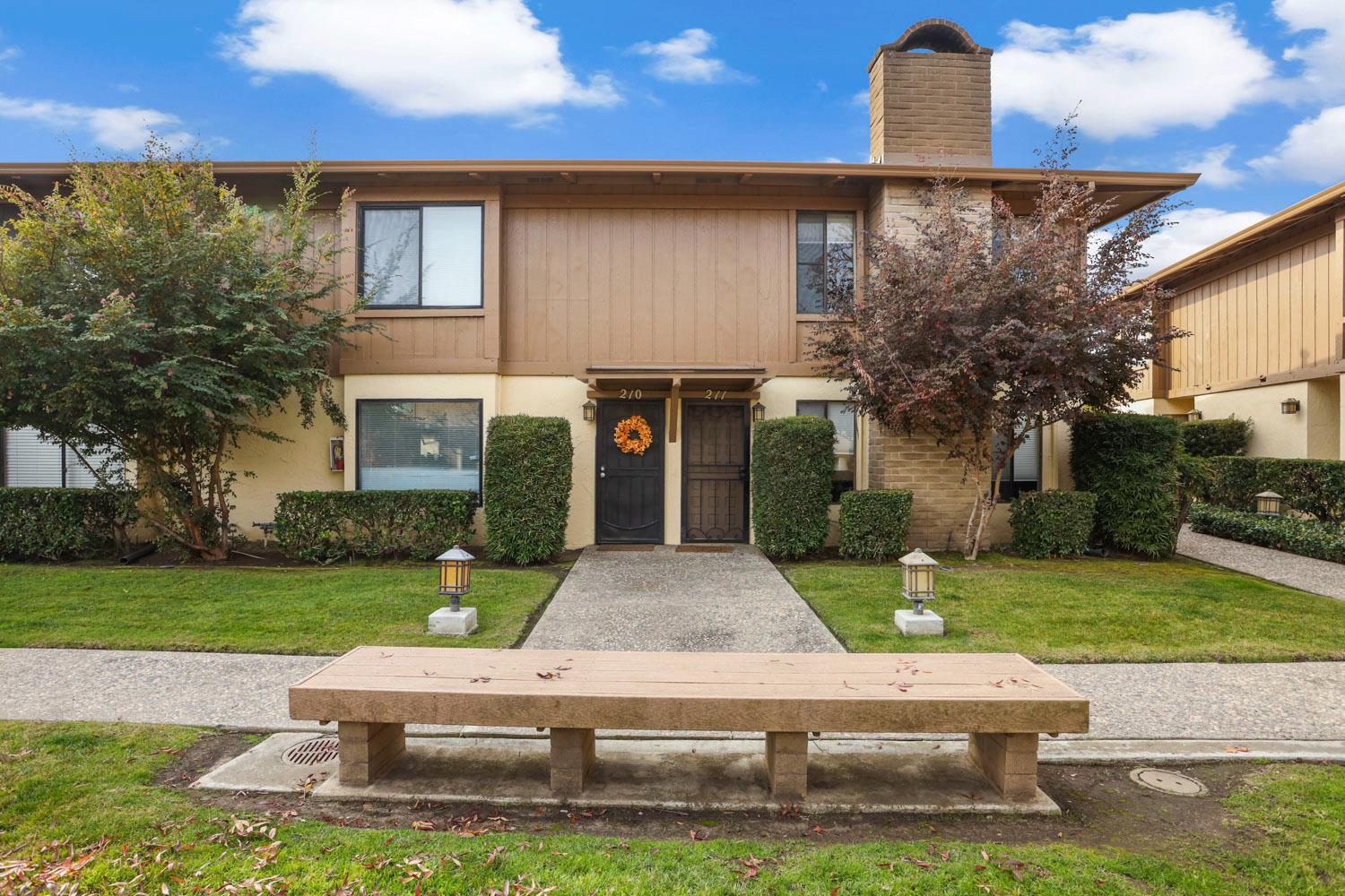 1077 Rivara Road 210