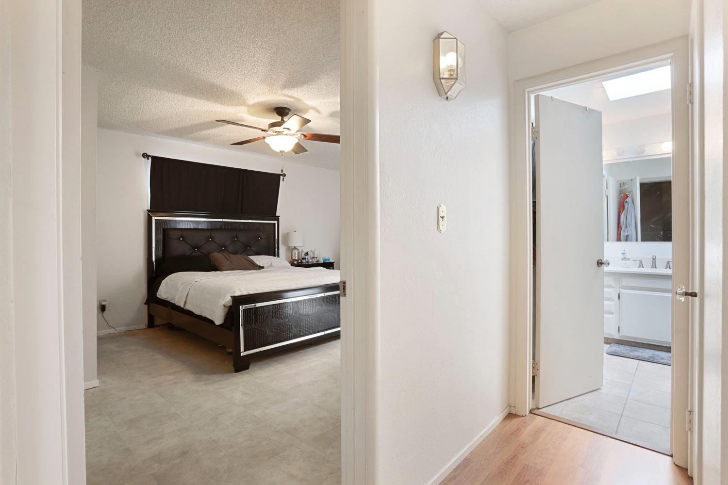 1077 Rivara Road 210