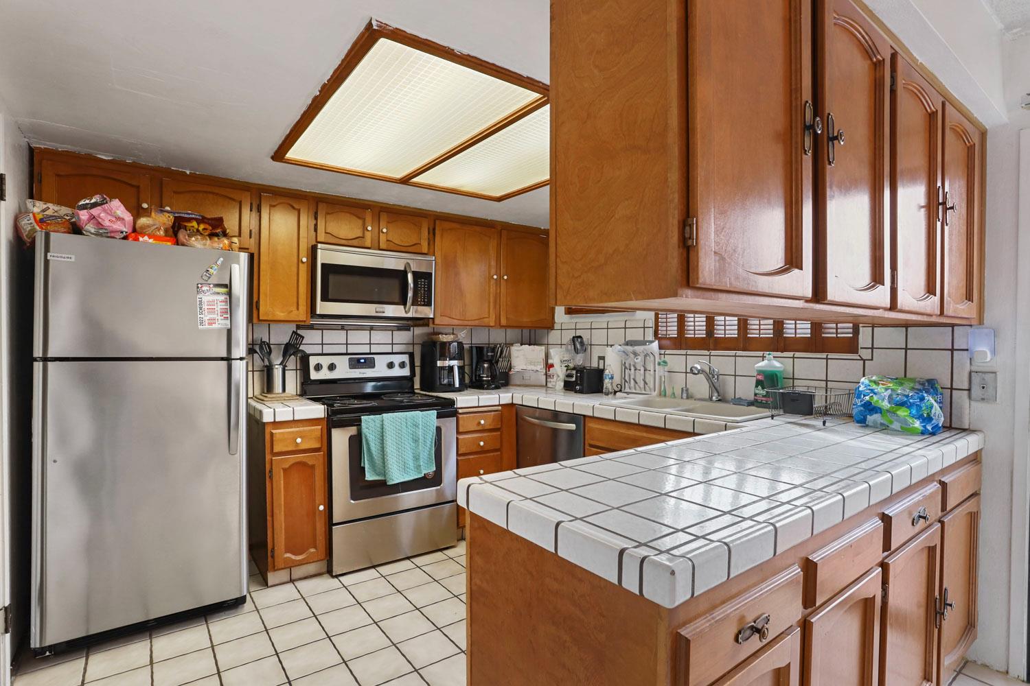 1077 Rivara Road 210