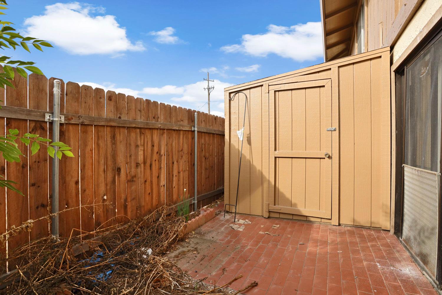 1077 Rivara Road 210