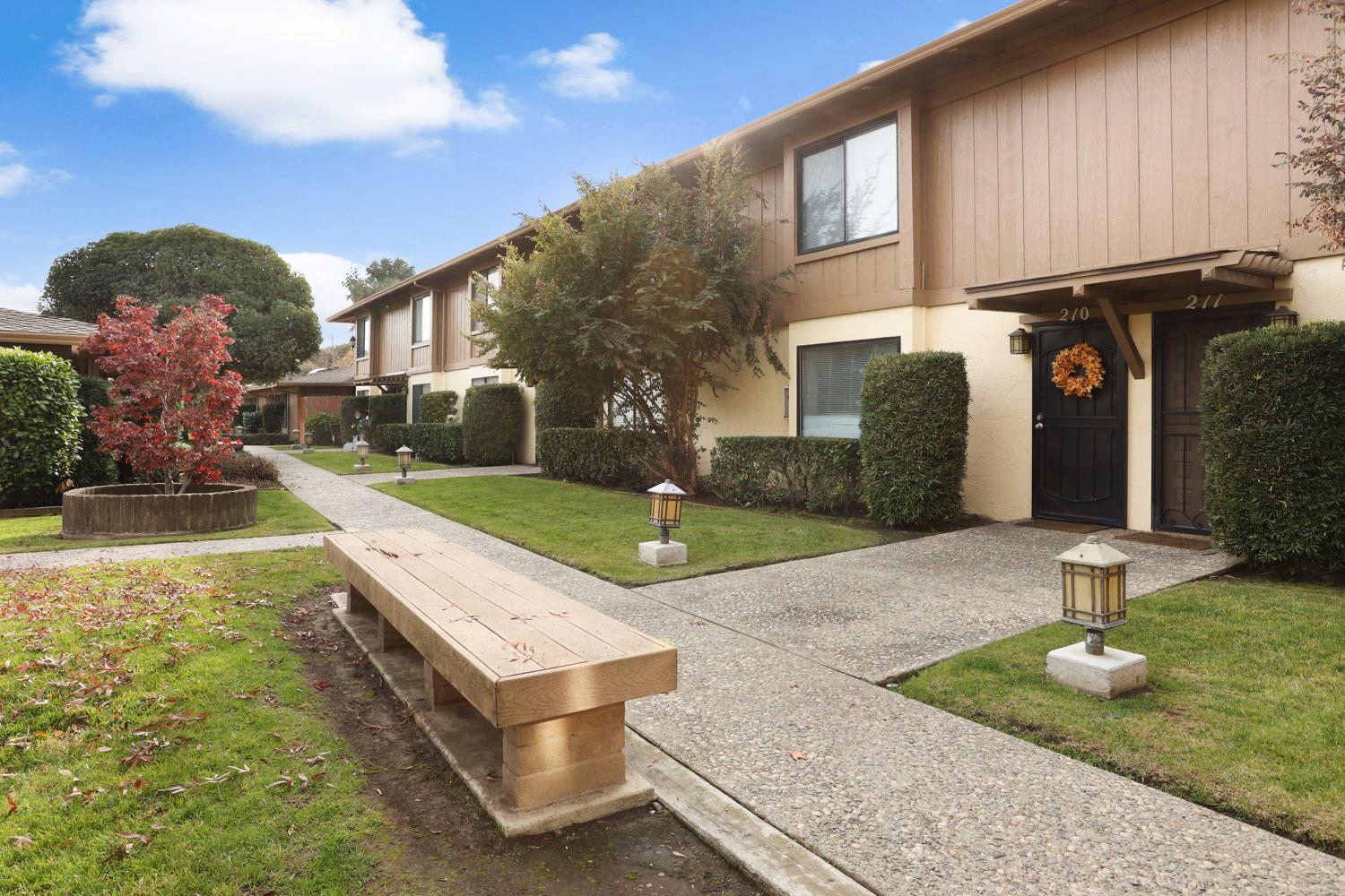 1077 Rivara Road 210