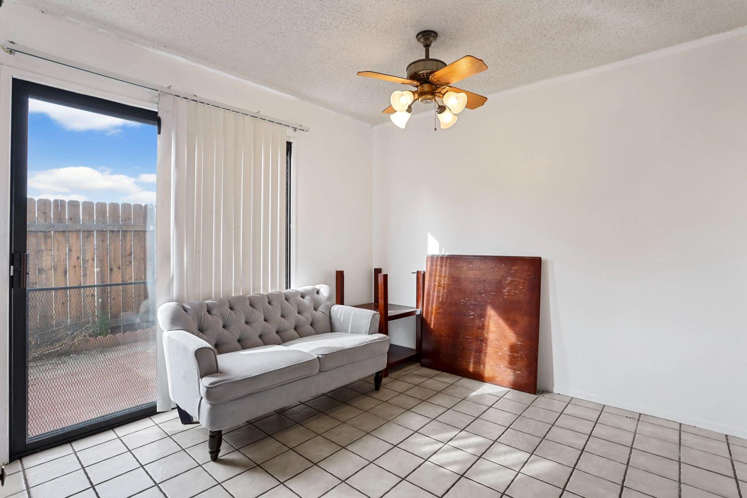 1077 Rivara Road 210
