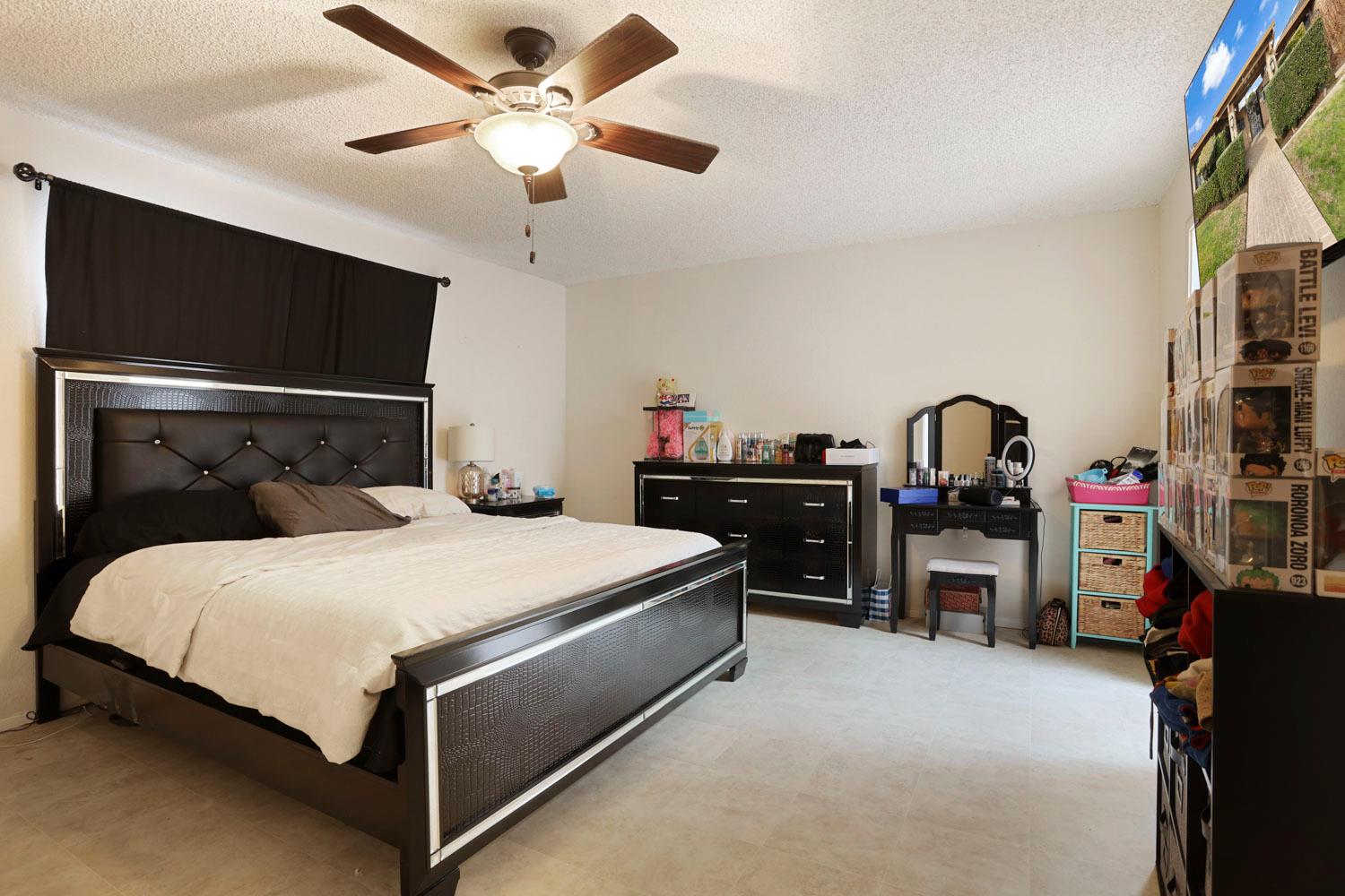1077 Rivara Road 210
