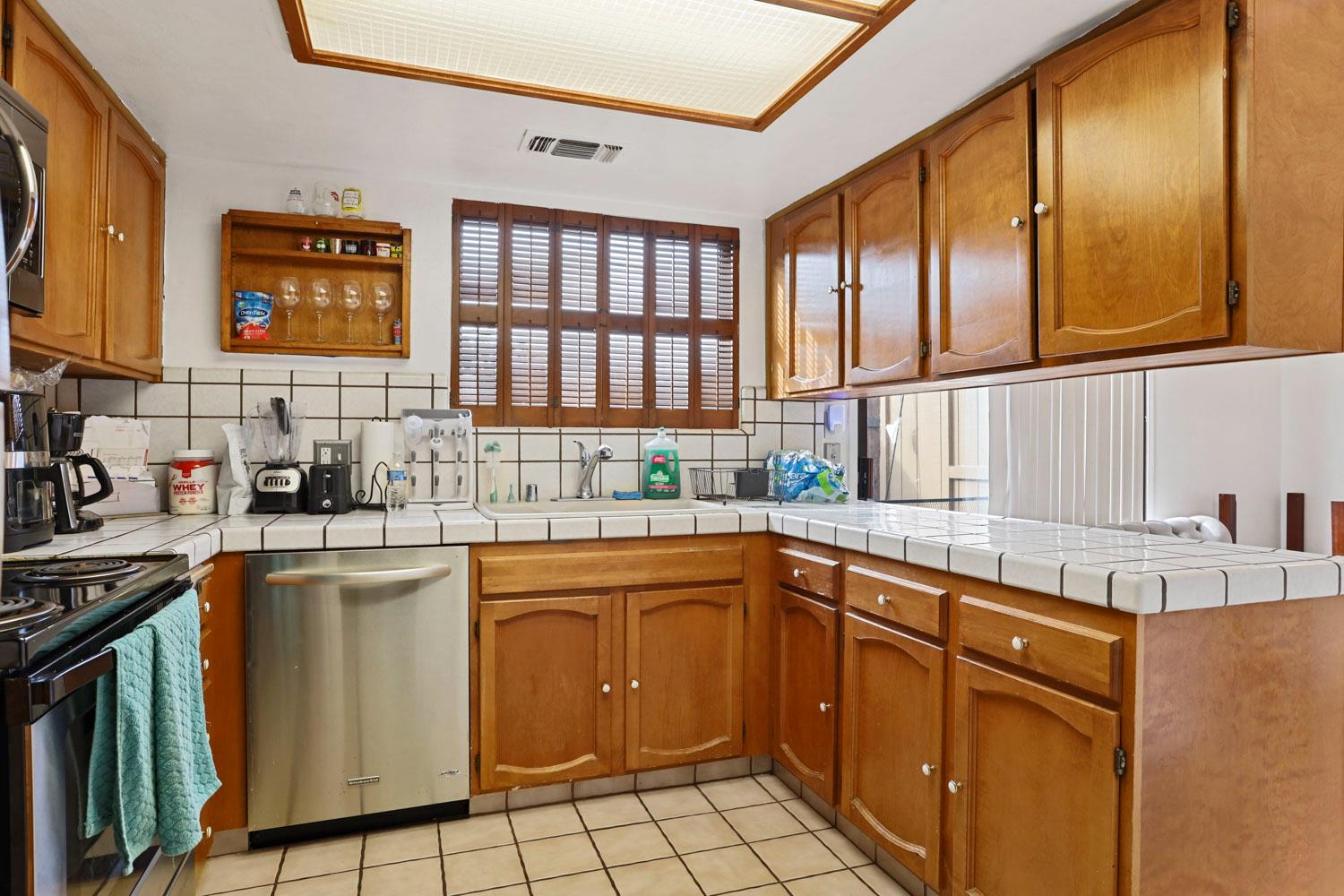 1077 Rivara Road 210