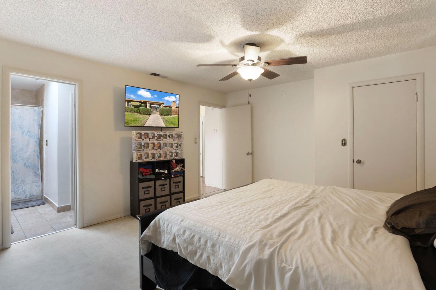 1077 Rivara Road 210