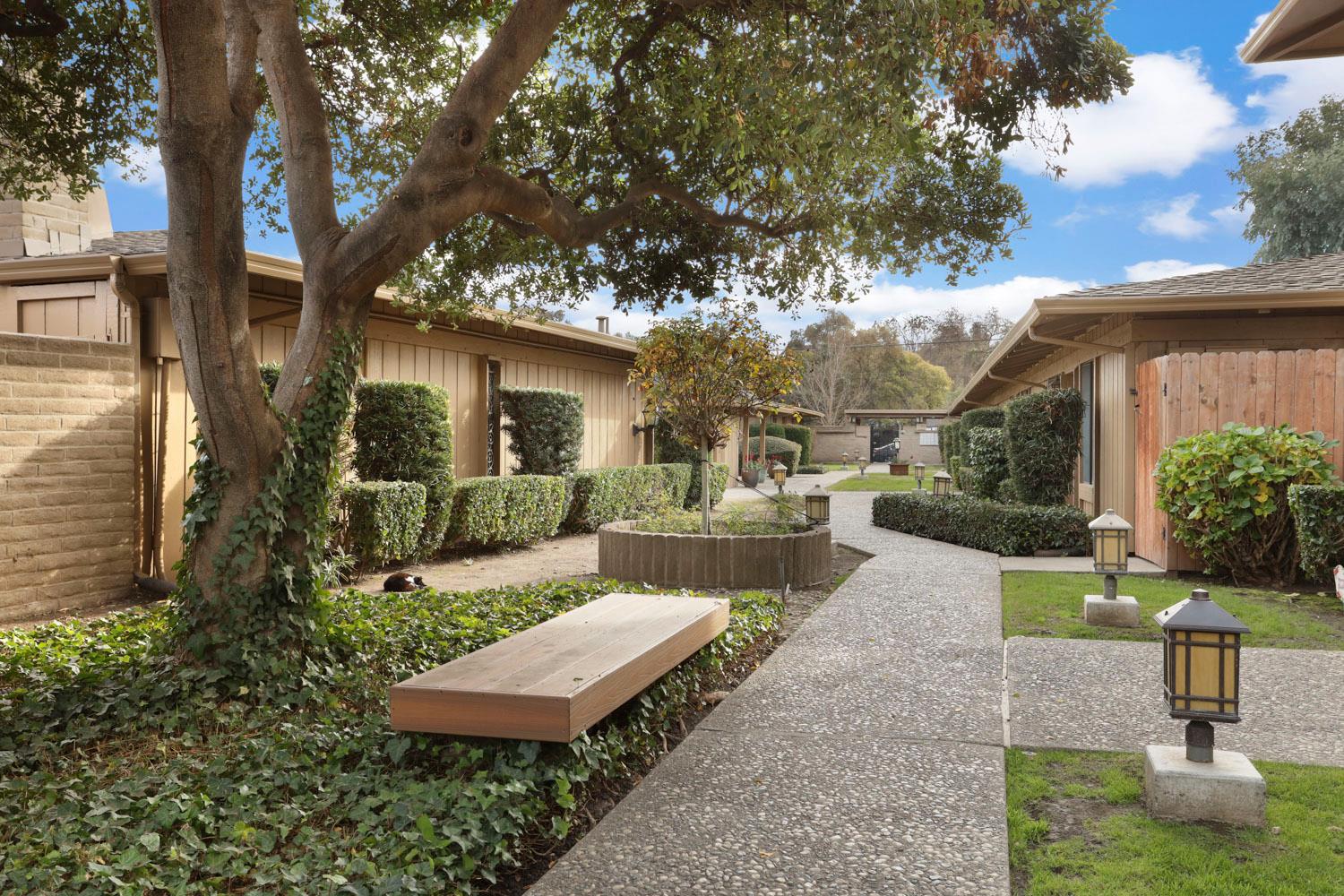 1077 Rivara Road 210