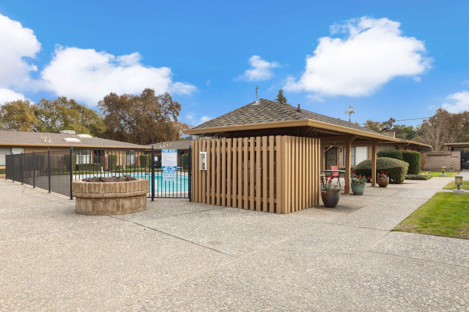 1077 Rivara Road 210
