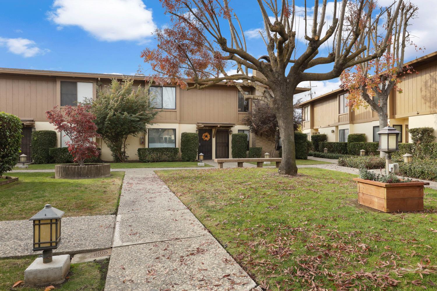 1077 Rivara Road 210