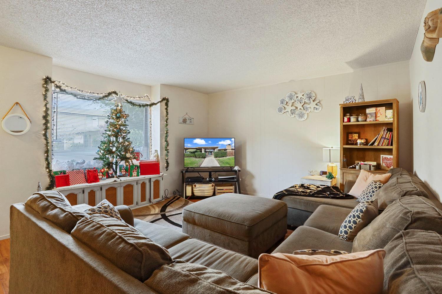 1077 Rivara Road 210