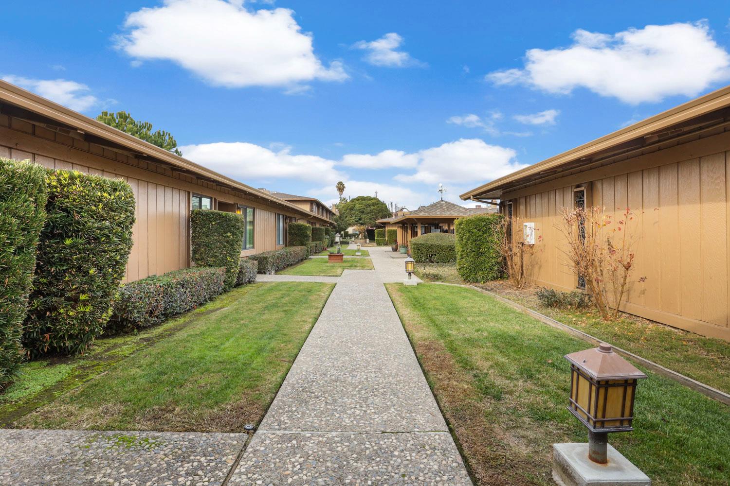 1077 Rivara Road 210
