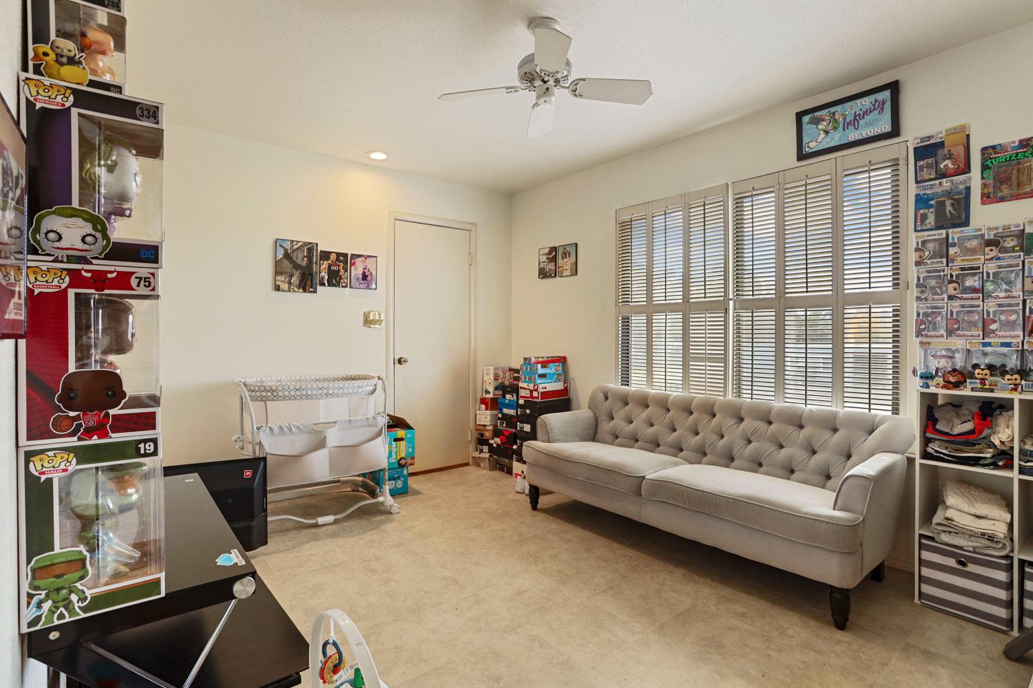 1077 Rivara Road 210