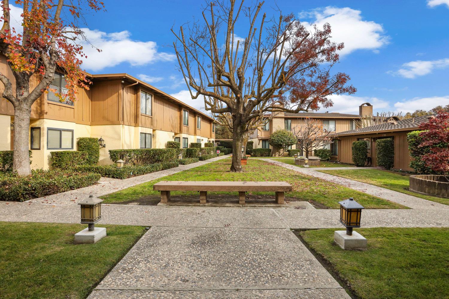1077 Rivara Road 210