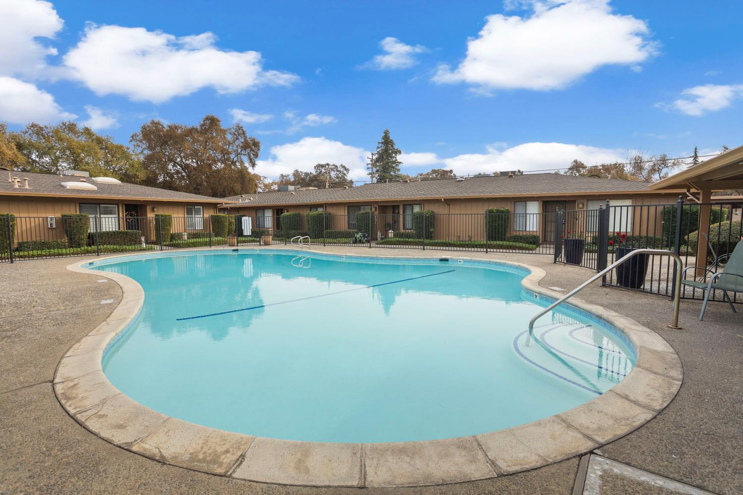 1077 Rivara Road 210