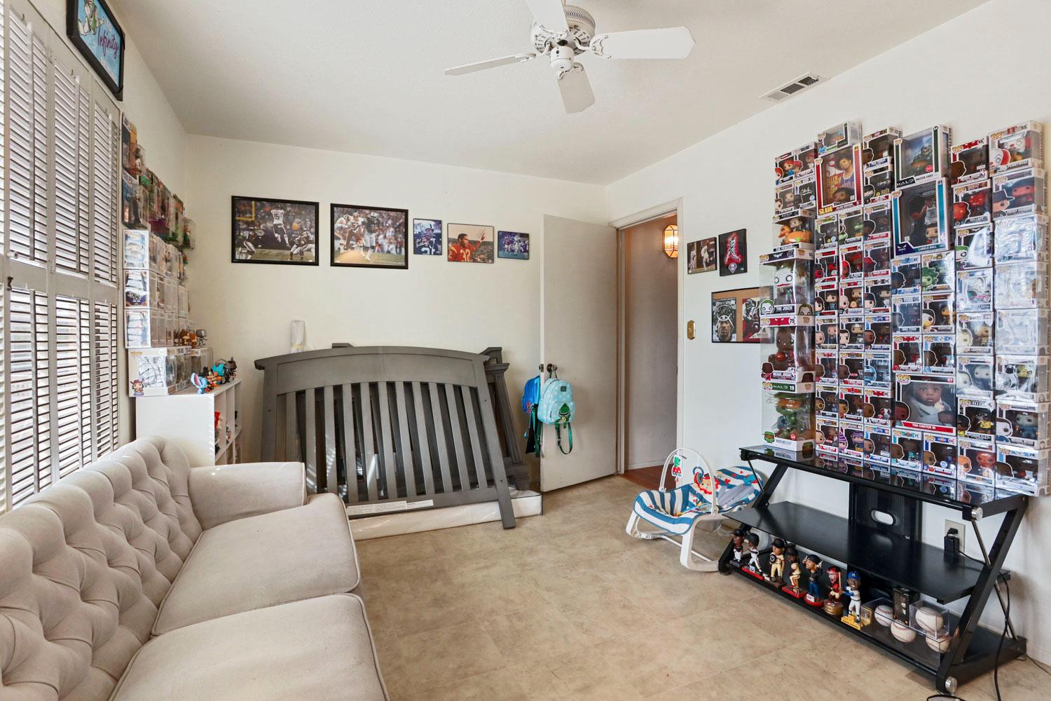 1077 Rivara Road 210