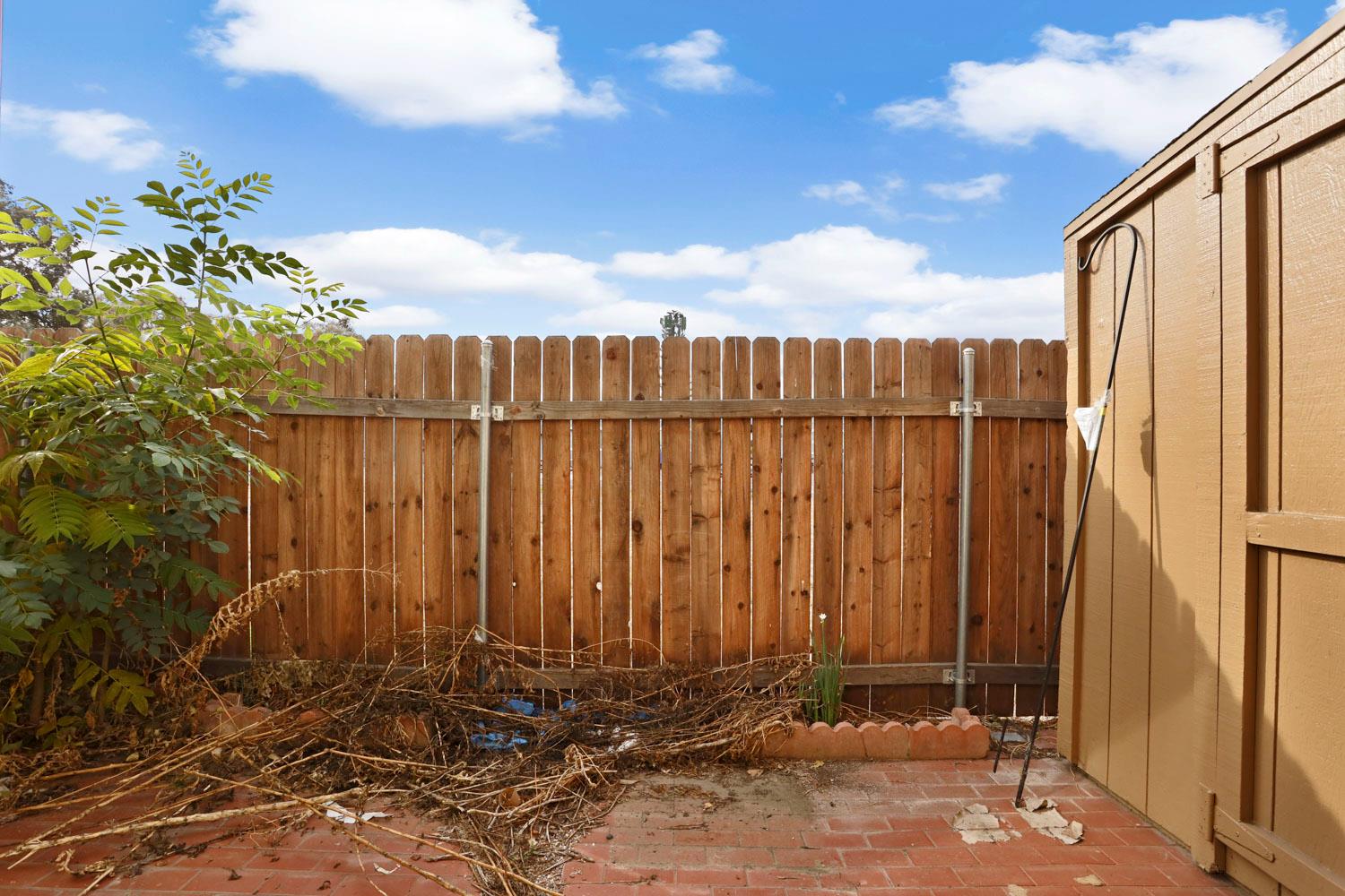 1077 Rivara Road 210